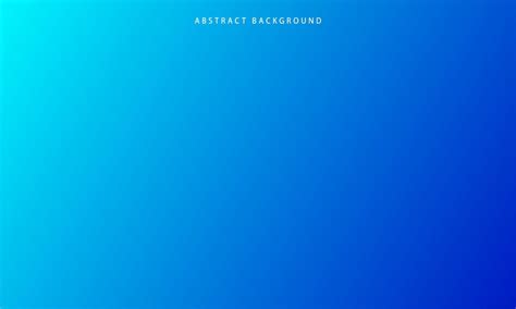 Premium Vector | A blue background with a white text that says abstract background.