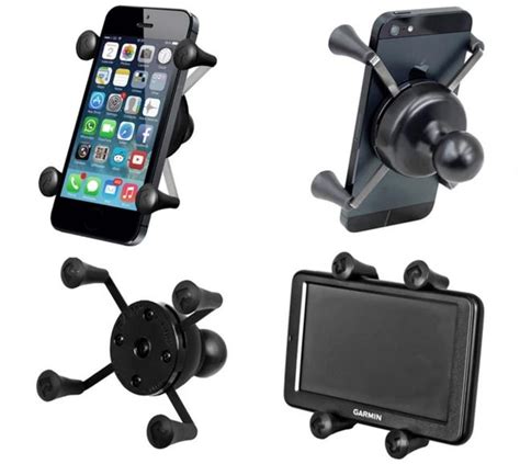 Best iPhone accessories | ZDNet