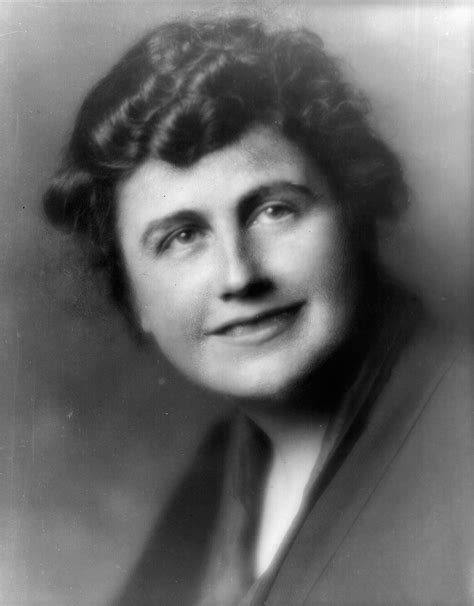 Edith Wilson | American First Lady, WWI Activist & Widow of Woodrow ...