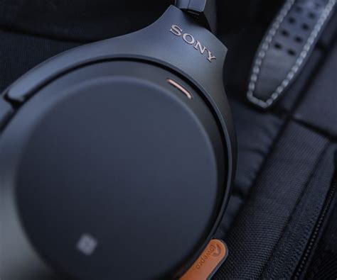 Sony MDR V6 vs 7506 | Sound Gear Hub 2023