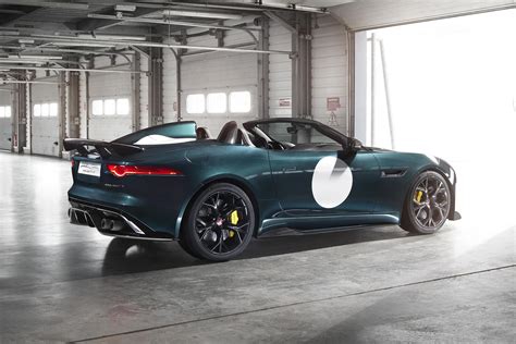 The best used Jaguar cars to buy in 2021 - PistonHeads UK