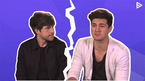 Smosh | RognvaldAaliyah