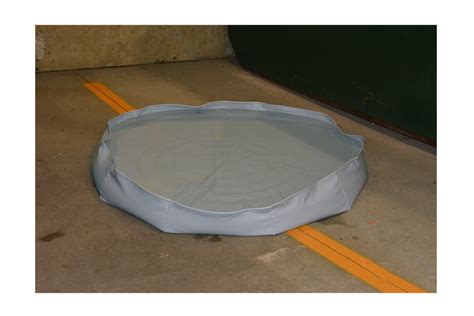 Round Sewer Covers | Sewer Covers | Standard Safety Equipment Company