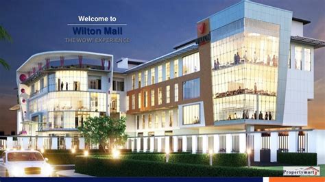 wilton mall 2 Revised------(2)