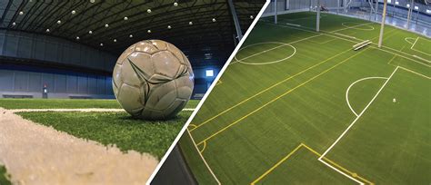 Soccer Leagues Main | Longplex