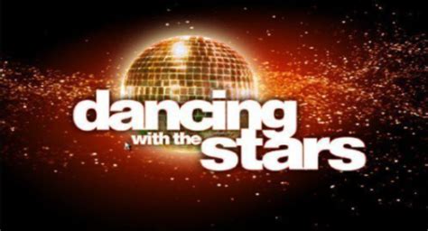 New Dancing With the Stars November 14, 2023 Episode Preview Revealed | OnTheFlix