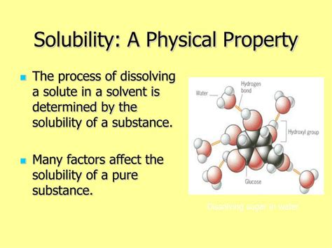 PPT - Ch 2.2 Properties of Substances PowerPoint Presentation, free ...