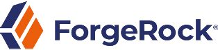 ForgeRock, Inc. - AnnualReports.com