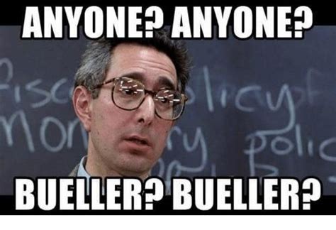 New photo added to “All Photos” | Ferris bueller’s day off, Teacher memes, Mirrored sunglasses men