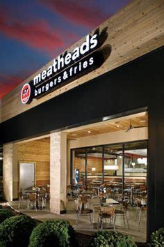 28 Meatheads Locations ideas | locations, broadway shows, lincolnwood