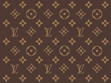 Louis Vuitton Symbol Font Copy And Paste | Paul Smith