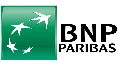 Get The Latest Information On BNP Paribas Group - Franchise Alpha