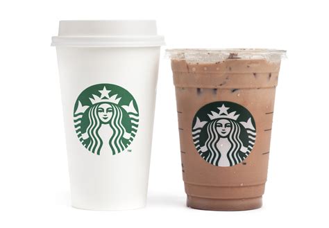 Do you know how much sugar is in your Starbucks drink? - CBS News