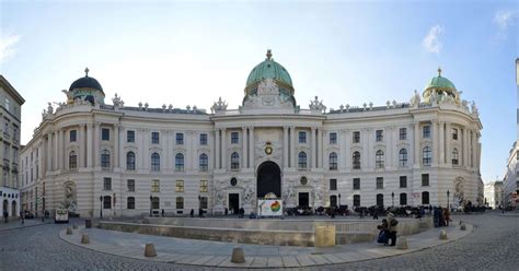 Sisi Museum (Vienna) - Visitor Information & Reviews