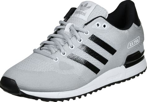 adidas zx 750 nuovi modelli,OFF 69%,www.concordehotels.com.tr