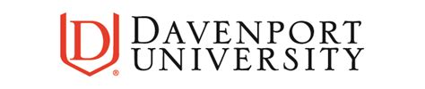 Davenport University — The Best and Brightest