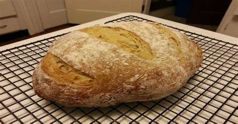 Most Popular Spent Grain Bread Recipe Ever – How to Make Perfect Recipes