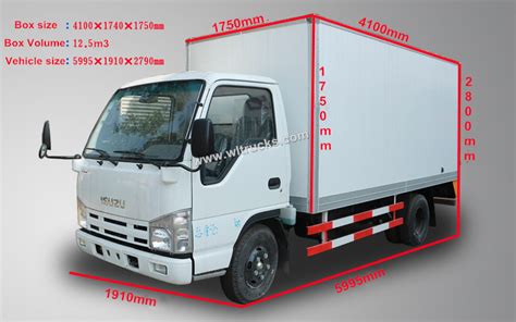 noble Installation Courant 18 tonne truck dimensions réduire Partir planifier Civique