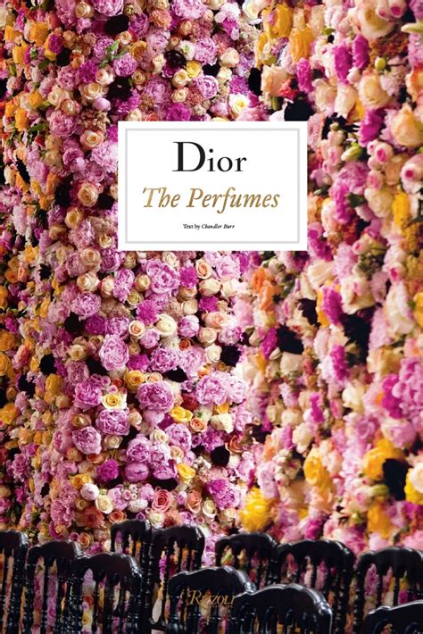 The Magic of Christian Dior, Distilled: Why The Fashion House’s New ...