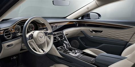 ¿Que os parece el interior del nuevo S Klasse? | Página 3 | BMW FAQ Club