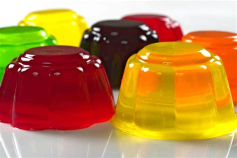 6 Best Sugar-Free Jello Flavors Of 2023 - Foods Guy