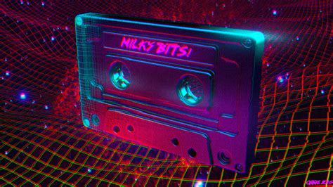 80s Wallpaper Hd - 1920x1080 Wallpaper - teahub.io