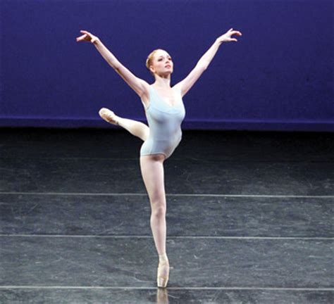 American Academy of Ballet: Summer School of Excellence, Teachers' Intensive & Performance Awards