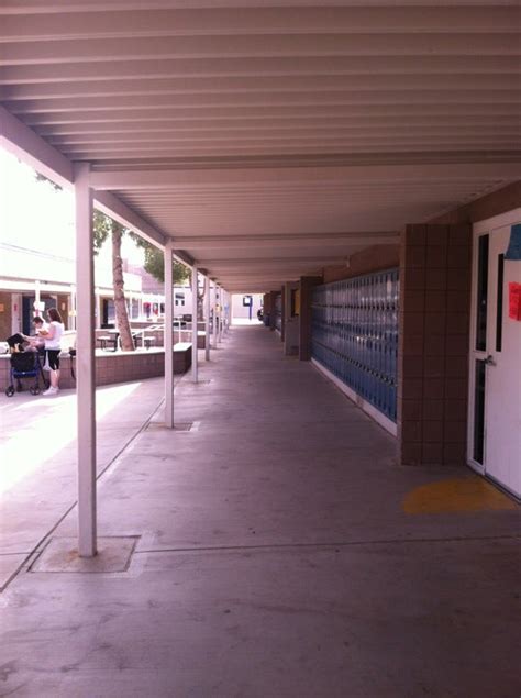 Marana High School, 12000 W Emigh Rd, Marana, Arizona, Schools - MapQuest