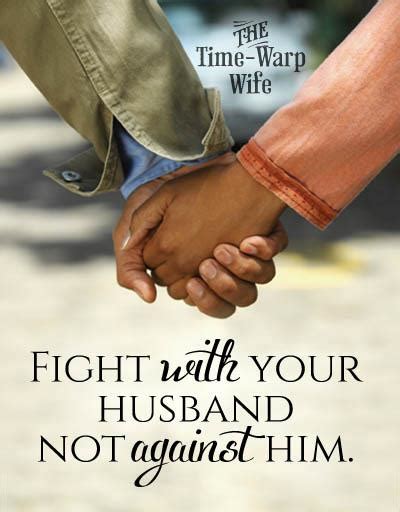 Husband And Wife Fighting Quotes. QuotesGram