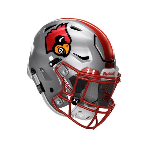 The HS football Cardinals fell... - Miller Cardinal Football | Facebook