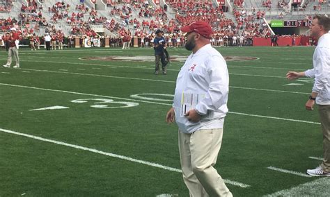 Brian Daboll, Alabama's offense shines in spring game