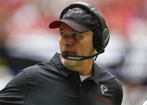 Five best coaching candidates to be the next Atlanta Falcons head coach