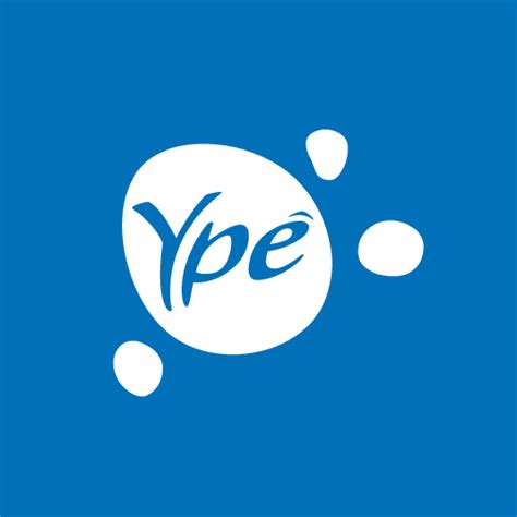 YPÊ - Apps on Google Play