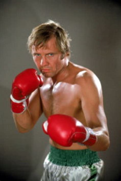 WarnerBros.com | The Champ (1979) | Movies