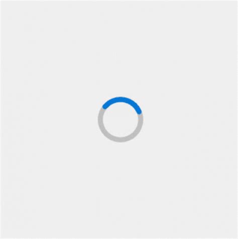 Loading Windows11 GIF - Loading Windows11 - Discover & Share GIFs