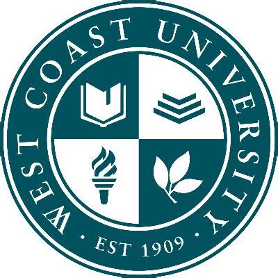 Working at West Coast University: 123 Reviews | Indeed.com