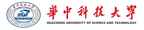 Huazhong University of Science and Technology - China University Jobs