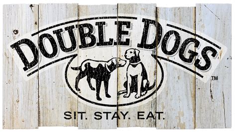 Hillsboro Village Bar and Grill Double Dogs Opens April 20 - Eater ...