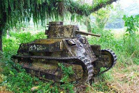 Type 89 I-Go - Поиск в Google | Japanese tanks, Tanks military, Wwii vehicles