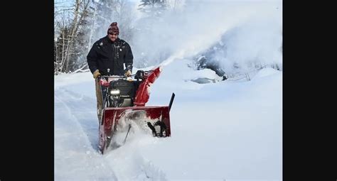 Best Toro Snowblower Reviews 2022 – Are They Worth Buying? - The Ultimate Home Living Blog