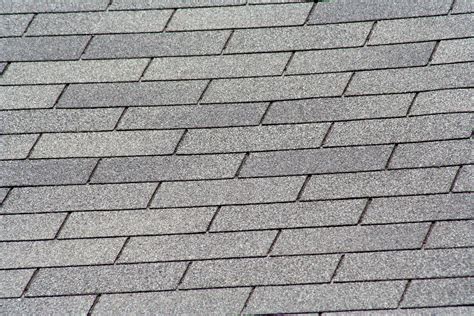 Upgrade To Impact Resistant Shingles