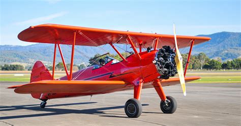 Free Images : wing, retro, fly, travel, airplane, plane, transportation ...