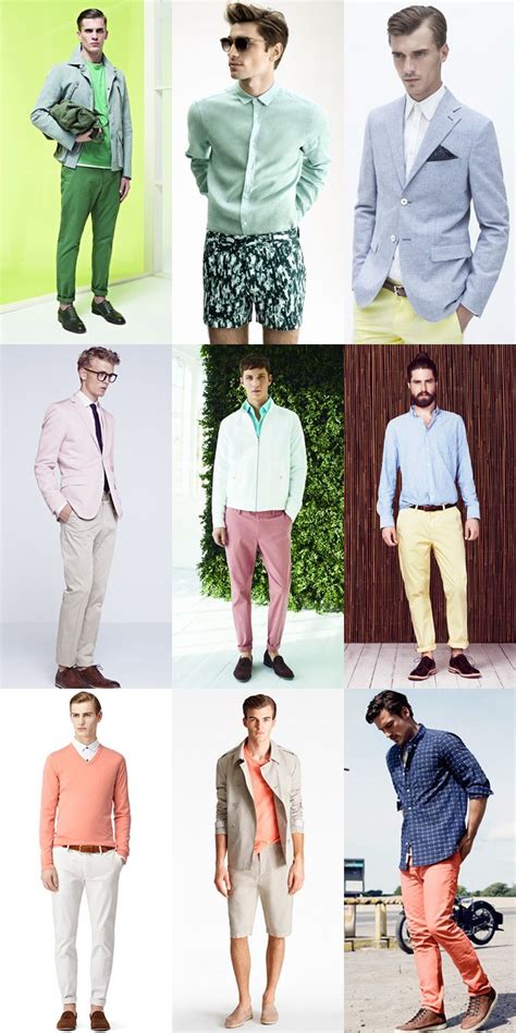 FashionBeans Archives | FashionBeans | Spring outfits men, Best mens fashion, Men's spring ...