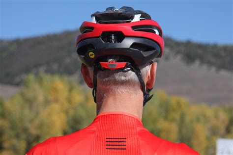 Best Road Bike Helmets | Road Bike News, Reviews, and Photos