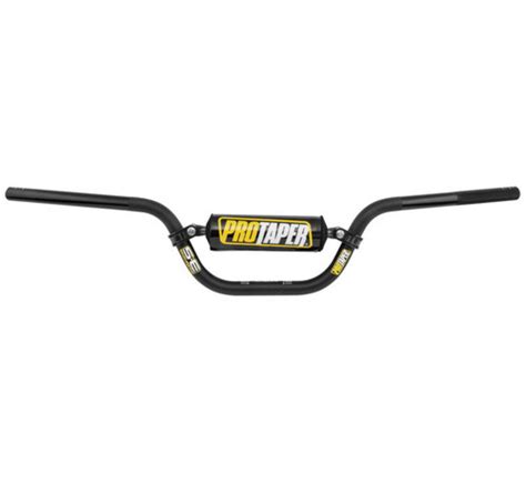 Pro Taper Handle Bars - ATV, Dirt Bike, Pit Bike - Whygostock.com