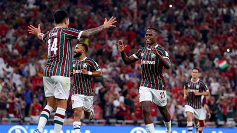 Manchester City vs Fluminense prediction, preview, lineups and more | Club World Cup Final