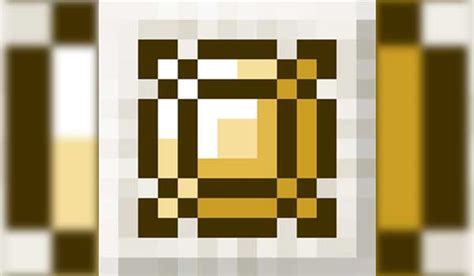 Curios API for Minecraft 1.20.1, 1.19.2, 1.18.2 and 1.16.5