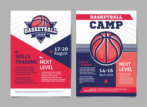 Basketball Poster Template Images – Browse 7,926 Stock Photos, Vectors, and Video | Adobe Stock
