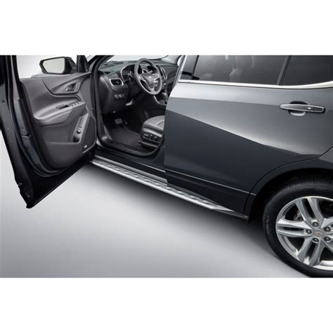 Top Chevy Equinox Accessories Fort Myers FL | Victory Layne Chevrolet