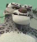 Tai Lung Voices (Kung Fu Panda) - Behind The Voice Actors